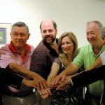 article image -